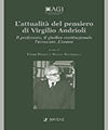 L’attualità del pensiero di Virgilio Andrioli.