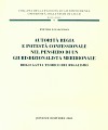 Autorità regia e potestà confessionale nel pensiero di un giurisdizionalista meridionale.