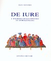 De Iure.