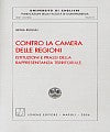 Contro la Camera delle Regioni.