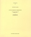 Actio e diritto subiettivo.
