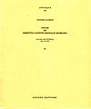 Studi di diritto costituzionale romano. II.