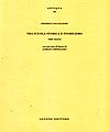 Tra scuola storica e storicismo.