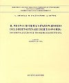Il nuovo sistema sanzionatorio del diritto penale dell'economia: decriminalizzazione e problemi di effettività.