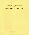 Studi in ricordo di Alberto Auricchio.