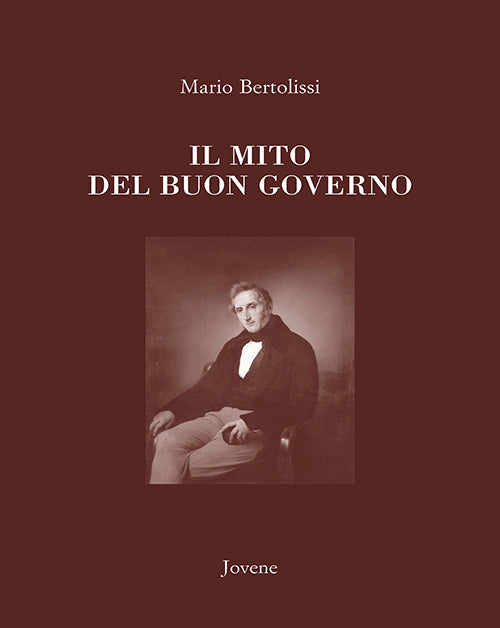 Il mito del buon governo.