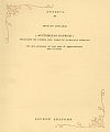 Auctoritas patrum