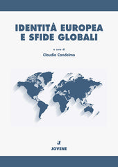 Identità europea e sfide globali.