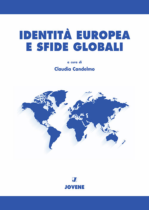 Identità europea e sfide globali.