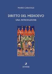 Diritto del medioevo.