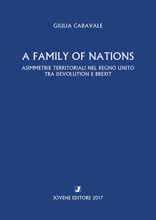 A Family of Nations.