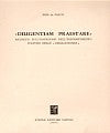 «Diligentiam praestare».