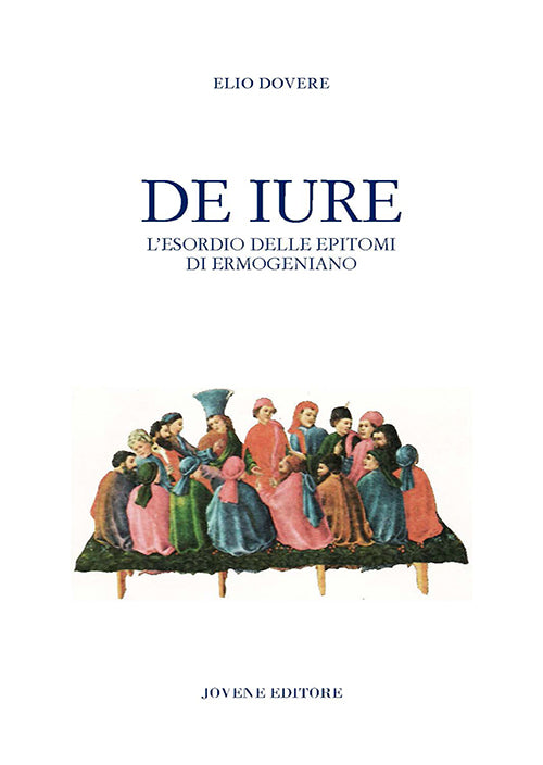 De Iure.