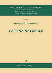 La pena naturale.