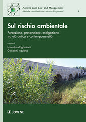 Sul rischio ambientale.