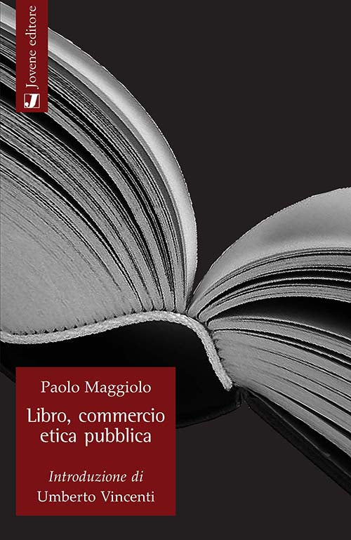 Libro, commercio, etica pubblica.