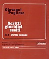 Scritti giuridici scelti. Vol. III. Diritto romano