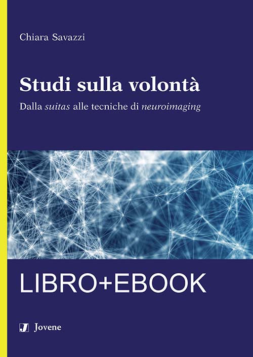 Studi sulla volontà - LIBRO+EBOOK