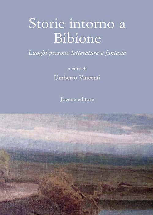 Storie intorno a Bibione.