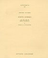 Scritti giuridici. - Vol. III. Famiglia e successioni.