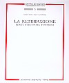 La retribuzione.