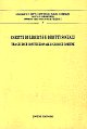 Diritti di libertà e diritti sociali tra giudice costituzionale e giudice comune.