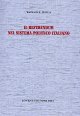 Il referendum nel sistema politico italiano.
