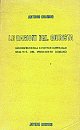 Le ragioni del giurista.