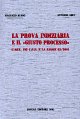 La prova indiziaria e il «giusto processo».