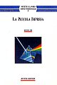 La piccola impresa.